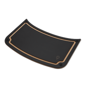Weber Weber 7031 - Traveler Reversible Prep & Serve Board 7031 Accessory 077924160516