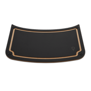 Weber Weber 7031 - Traveler Reversible Prep & Serve Board 7031 Accessory 077924160516