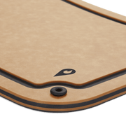 Weber Weber 7031 - Traveler Reversible Prep & Serve Board 7031 Accessory 077924160516