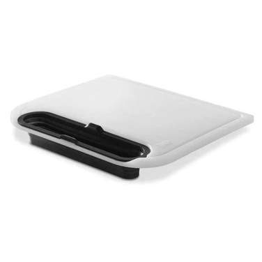 Weber Weber 7032 - Cut & Catch Board 7032 Accessory 077924160523