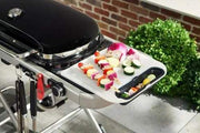 Weber Weber 7032 - Cut & Catch Board 7032 Accessory 077924160523