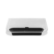 Weber Weber 7032 - Cut & Catch Board 7032 Accessory 077924160523