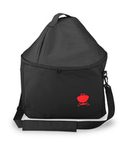 Weber Weber 7154 Smokey Joe Bag 7154 Accessory Cover BBQ Portable 077924035494