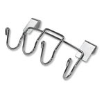 Weber 7401 - Tool Holder