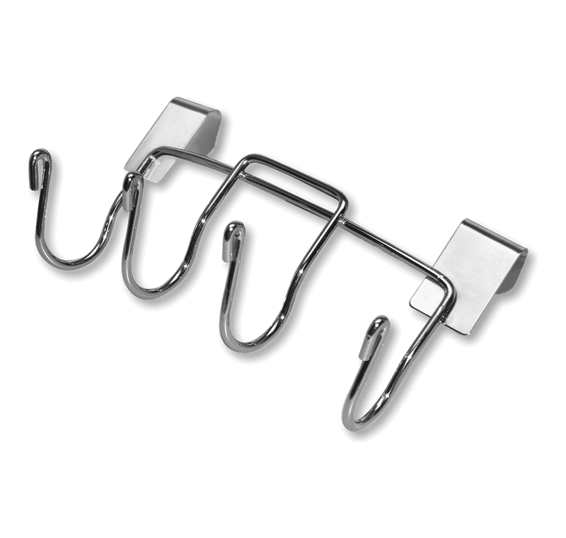Weber Weber 7401 - Tool Holder 7401 Accessory Tool Set 077924068645