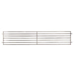Weber 7513 Warming Rack (Genesis 2006 & earlier/ Spirit 700)