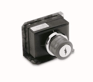 Weber 7629 Igniter Kit