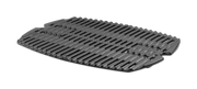 Weber Weber 7644 - Porcelain Enameled Cast Iron Cooking Grates 7644 Part Cooking Grate, Grid & Grill 077924038839