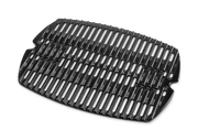 Weber Weber 7644 - Porcelain Enameled Cast Iron Cooking Grates 7644 Part Cooking Grate, Grid & Grill 077924038839