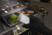 Weber Weber 7661 Handle Grill 'N Go Light 7661 Accessory Light 077924114052