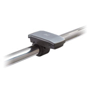 Weber Weber 7661 Handle Grill 'N Go Light 7661 Accessory Light 077924114052