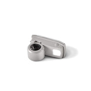 Weber Weber 7661 Handle Grill 'N Go Light 7661 Accessory Light 077924114052