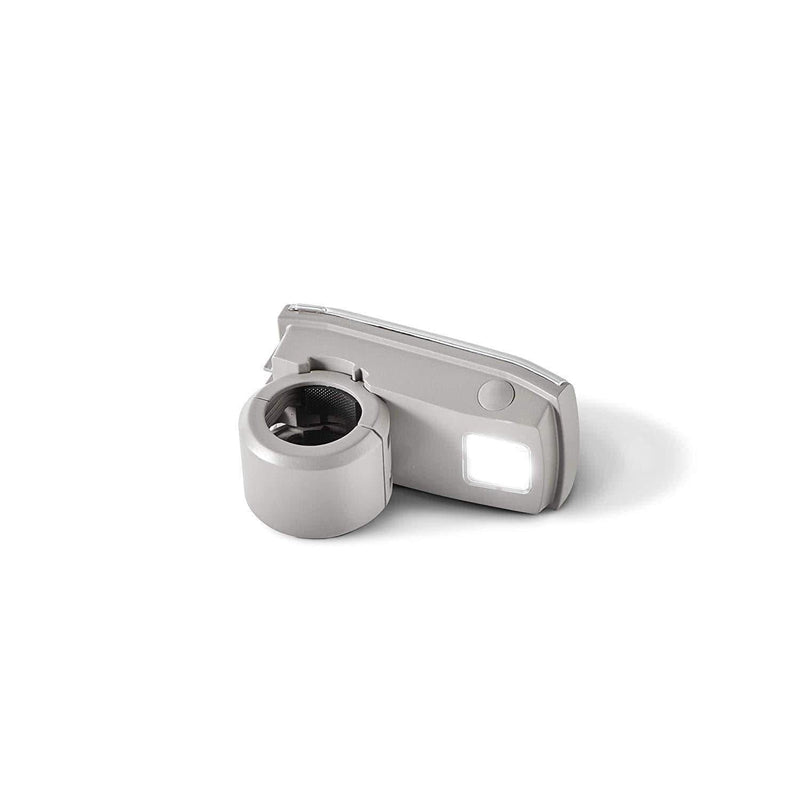 Weber Weber 7661 Handle Grill 'N Go Light 7661 Accessory Light 077924114052