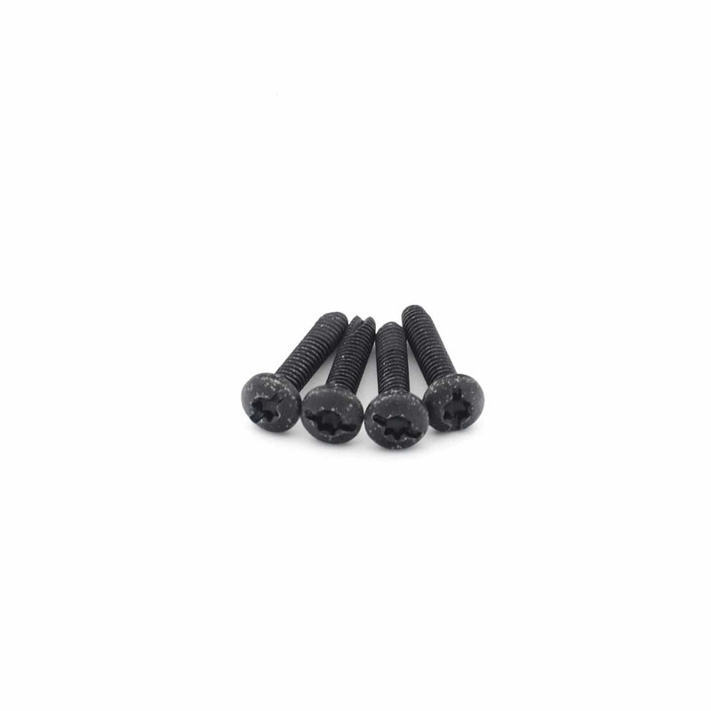 Weber Weber 80362 Leg Frame Hardware (Q100/200 Series) 80362 Part Other
