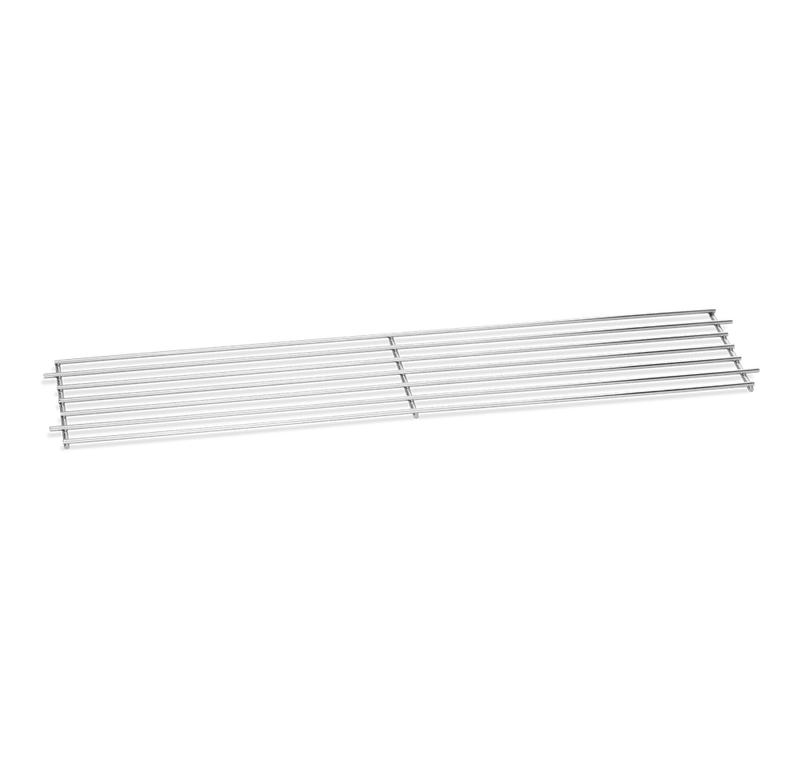 Weber Weber 80633 Warming Rack (Genesis Silver B 2005) 80633 Part Warming Rack