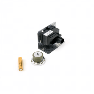 Weber 81315W Ignitor Module