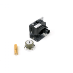 Weber 81315W Ignitor Module