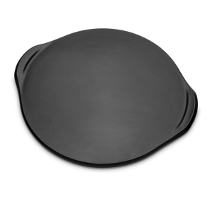 Weber 8829 Grilling Stone 16"