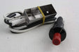 Weber Weber 902 Ignition Kit 902 Part Igniter, Electrode & Collector Box 077924074233