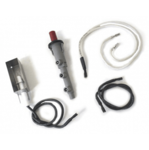 Weber 905 Ignitor Kit