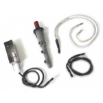 Weber 905 Ignitor Kit