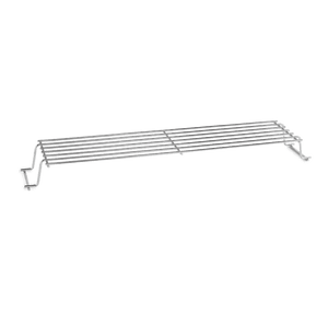 Weber 91288 Warming Rack (Spirit 2009-2012)