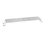 Weber 91288 Warming Rack (Spirit 2009-2012)