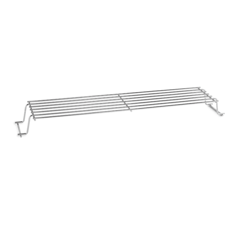 Weber Weber 91288 Warming Rack (Spirit 2009-2012) 91288 Part Warming Rack
