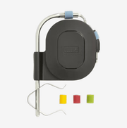 Weber Weber Ambient Temperature Probe 7212 7212 Temperature Probe 077924052187