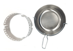 Weber Ash Catcher Kit
