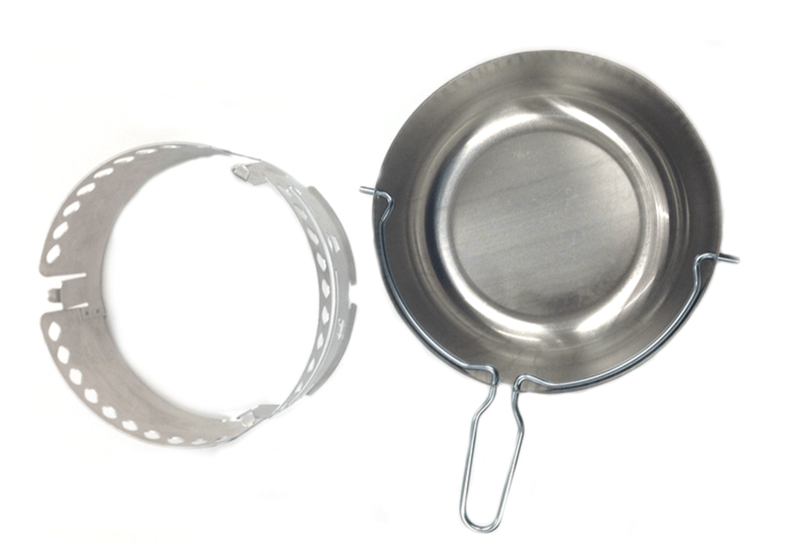 Weber Weber Ash Catcher Kit 65143 Part Ash Basket, Catcher & Pan 077924651434