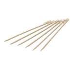 Weber - Bamboo Skewers (Set of 25)