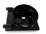 Weber Battery Pack Head
