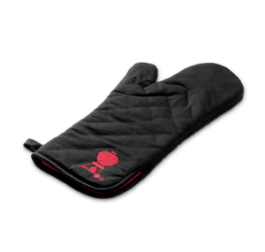 Weber BBQ Mitt