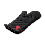 Weber BBQ Mitt