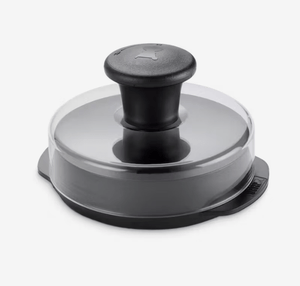 Weber Burger Press 6483