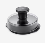 Weber Burger Press 6483