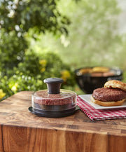 Weber Weber Burger Press 6483 6483 Accessory Press 077924012020