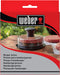 Weber Weber Burger Press 6483 6483 Accessory Press 077924012020