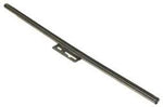 Weber Burner Crossover 12 3/4