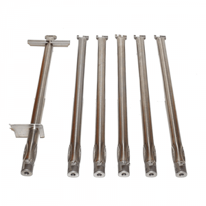 Weber Burner Kit SMKR SR Sum 400 18 67557