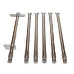 Weber Burner Kit SMKR SR Sum 400 18 67557