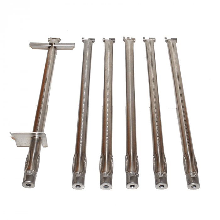 Weber Weber Burner Kit SMKR SR Sum 400 18 67557 67557 Part Burner BBQ