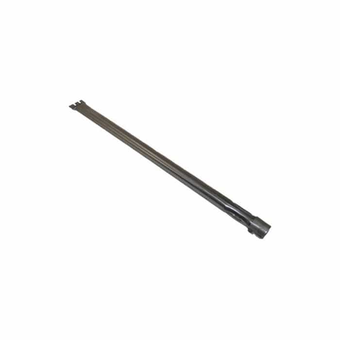 Weber Weber Burner Tube Assm Smoker Summit 70307 70307 Part Burner BBQ