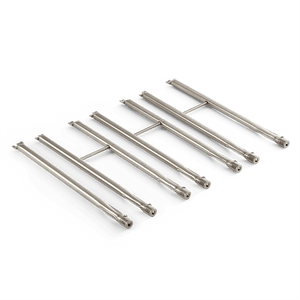 Weber Burner Tube (Set) Sum 6B D 85663