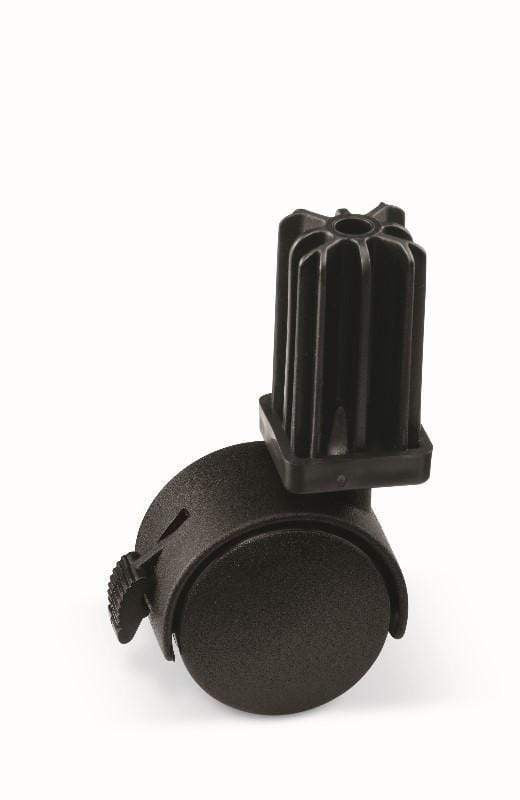 Weber Weber Caster 6414 Part Caster & Wheel 077924074745