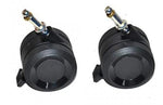 Weber Caster Kit Gen 18 67067