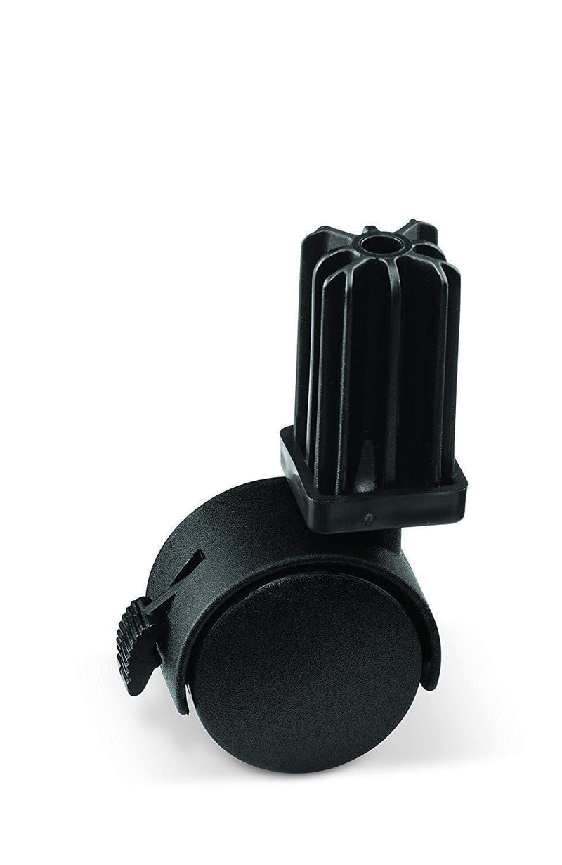 Weber Weber Caster Locking with insert 79500 Part Caster & Wheel