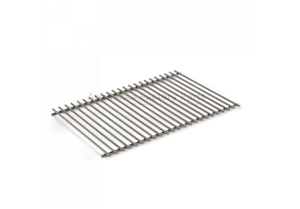 Weber Charcoal Grate Go-Anywhere 67168