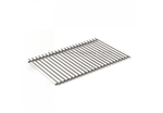 Weber Charcoal Grate Go-Anywhere 67168
